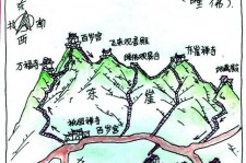 桂林一日游线路(龙虎山旅游攻略一日游线路)