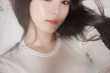 桂林男私家伴游陪床雇用(哪里有雇用男士伴游的)