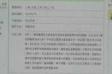 桂林北京私人伴游 私人伴游内幕：白天陪玩，晚上陪睡