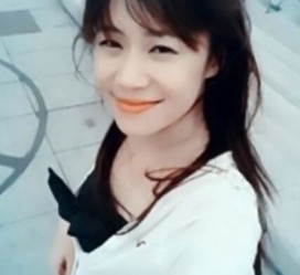 桂林包罗北京平面模特兼职32岁的词条