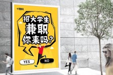 桂林泸州兼职平面模特雇用(泸州模特培训机构有哪些)