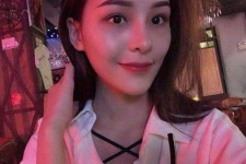 桂林南昌服拆兼职模特雇用信息网(南昌服拆兼职模特雇用信息网最新)