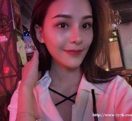 桂林南昌服拆兼职模特雇用信息网(南昌服拆兼职模特雇用信息网最新)