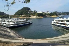 桂林千岛湖攻略(千岛湖酒店攻略)