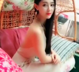 桂林网上的模特兼职要交押金可靠吗(网上的模特兼职要交押金可靠吗平安吗)