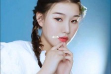桂林男生模特兼职做什么的(男兼职模特需要什么前提)