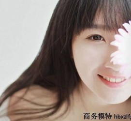 桂林女老板雇用男伴游(哪里有雇用男士伴游的)