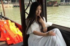 桂林商务伴游学生兼职(商务伴游是什么工作)