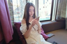 桂林重庆伴游网伴玩中国(重庆伴游招聘网)