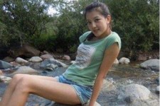 桂林中国美女伴游(全国伴游女孩招聘)