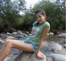 桂林中国美女伴游(全国伴游女孩招聘)
