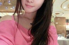 桂林重庆高端伴游雇用女公关(重庆高端伴游雇用女公关公司)
