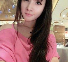 桂林重庆高端伴游雇用女公关(重庆高端伴游雇用女公关公司)