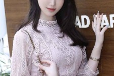 桂林东京兼职模特伴游女预约的简单介绍