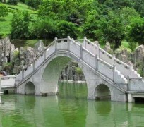 桂林景点大全(泾县旅游景点大全)