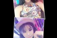 桂林丽水商务与私家伴游陪游的简单介绍