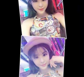 桂林丽水商务与私家伴游陪游的简单介绍