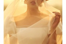 桂林徐州婚纱照模特兼职(徐州拍婚纱照的工做室有哪些)