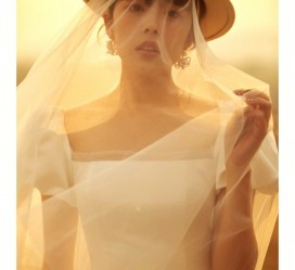 桂林徐州婚纱照模特兼职(徐州拍婚纱照的工做室有哪些)