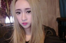 桂林雇用商务伴游女孩(雇用女伴游是实的吗)