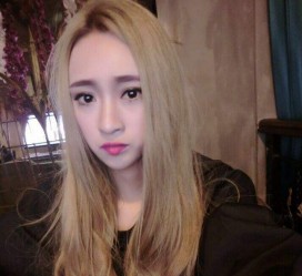 桂林雇用商务伴游女孩(雇用女伴游是实的吗)