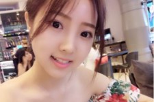 桂林伴游中国联系方式(24小时免费律师电话)
