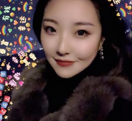 桂林高薪雇用商务伴游(北京怎么好多招商务伴游的)
