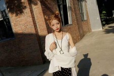 桂林可微胖无需经历兼职模特(兼职女拆拍摄可新人可微胖)