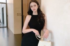 桂林淄博商务会所雇用商务伴游的简单介绍