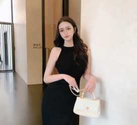 桂林淄博商务会所雇用商务伴游的简单介绍