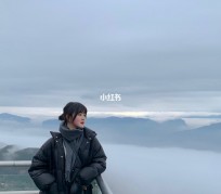 桂林四日游(朝鲜四日游)