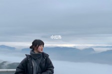 桂林四日游(朝鲜四日游)