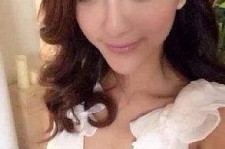 桂林包罗无前期费用外围伴游雇用的词条