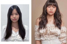 桂林长春发型模特兼职(长春模特兼职联络体例)