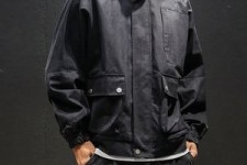 桂林兼职淘宝男拆模特(淘宝男模特雇用兼职)