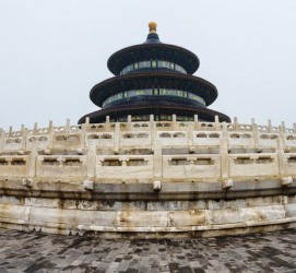 桂林游玩攻略(北京游玩攻略一日游)