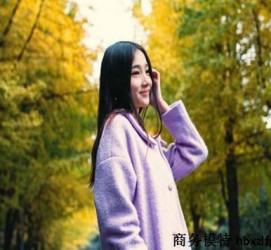 桂林上海雇用男伴游(哪里有雇用男士伴游的)