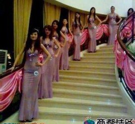 桂林ktv模特雇用可兼职(北京ktv兼职模特雇用)