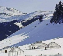 桂林冬季旅游攻略(冬天旅游攻略)