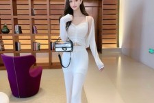 桂林中国高端伴游交友网(全国高端伴游商务接待)