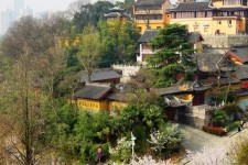 桂林南京周边游(南京周边游景点大全 自驾车旅游)