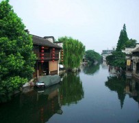 桂林南京周边游(南京周边游玩景点大全)
