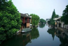 桂林南京周边游(南京周边游玩景点大全)