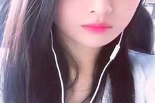 桂林中国伴游平台(撑持全国伴游)