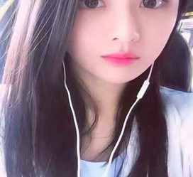 桂林中国伴游平台(撑持全国伴游)