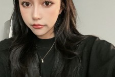 桂林上海商务伴游 聊一聊：哪些旅游景点适合商务伴游介绍几个江苏好玩的地方