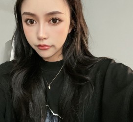 桂林上海商务伴游 聊一聊：哪些旅游景点适合商务伴游介绍几个江苏好玩的地方