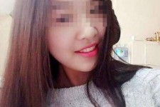 桂林关于内蒙古包头市兼职伴游的信息