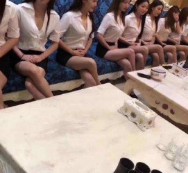 桂林浙江杭州兼职模特雇用信息的简单介绍