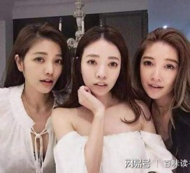 桂林大学生兼职模特薪水(大学生做模特兼职)